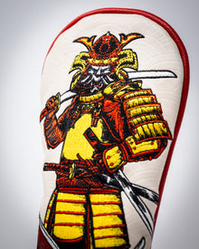 Samurai's Strength - Hybrid Cover, product image 10
