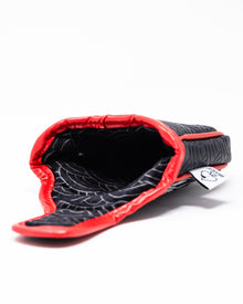 Koi Flow - Mallet Putter Cover, product image 8