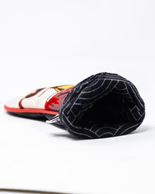 Samurai's Strength - Hybrid Cover, product image 13