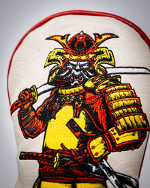 Samurai's Strength - Hybrid Cover, product image 12