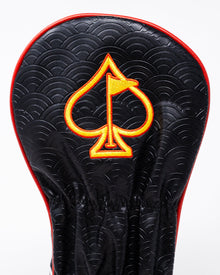 Samurai's Strength - Hybrid Cover, product image 14
