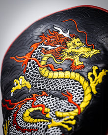 Dragon's Dynasty - Driver Cover, product image 8