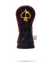 Samurai's Strength - Hybrid Cover, product image 8