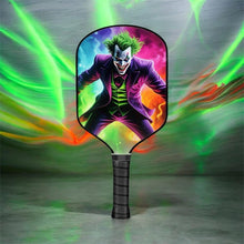 Joker - Classic Comics - Pickleball Paddle pickleball product, supplier image 1