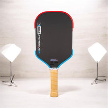 Joola Perseus Pro V Rally Rocket with cover 16mm Pickleball Paddle pickleball accessory, supplier image 3
