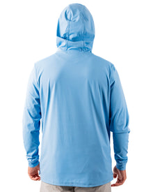 Performance Golf Hoodie - Bomb Pop, product image 5