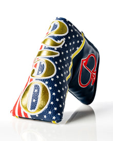 USA 250 - Blade Cover, product image 5