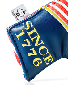 USA 250 - Blade Cover, product image 6