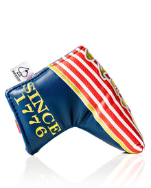 USA 250 - Blade Cover, product image 2