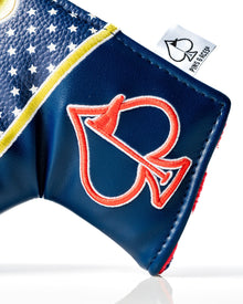 USA 250 - Blade Cover, product image 7
