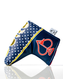 USA 250 - Blade Cover, product image 3