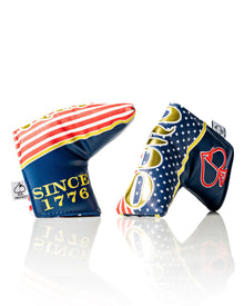 USA 250 - Blade Cover, product image 1