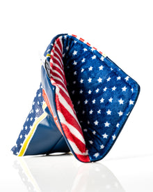 USA 250 - Blade Cover, product image 4