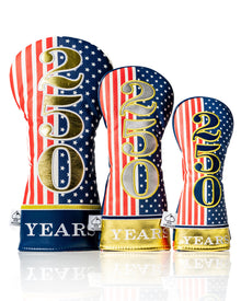 USA 250 - Hybrid Cover, product image 8