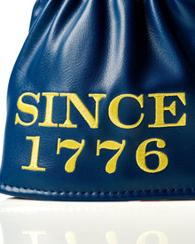 USA 250 - Driver Cover, product image 8