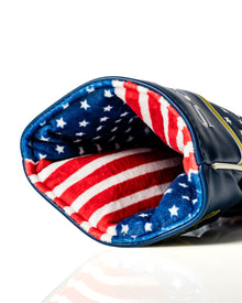 USA 250 - Driver Cover, product image 6