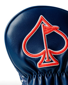 USA 250 - Fairway Cover, product image 7
