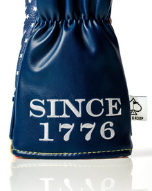 USA 250 - Fairway Cover, product image 8