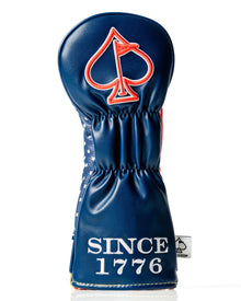 USA 250 - Fairway Cover, product image 3