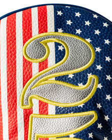 USA 250 - Fairway Cover, product image 4