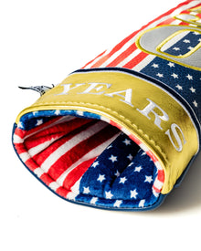 USA 250 - Fairway Cover, product image 6
