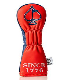 USA 250 - Hybrid Cover, product image 3
