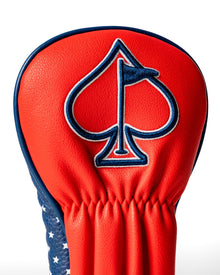 USA 250 - Hybrid Cover, product image 6