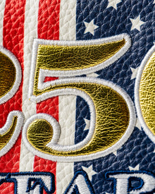 USA 250 - Mallet Cover, product image 8