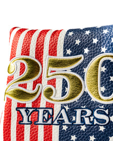 USA 250 - Mallet Cover, product image 7