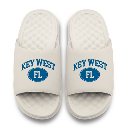 Key West Motive