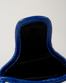 South Korea - Mallet Putter Cover, product image 7