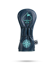 Kraken - Hybrid Cover, product image 7