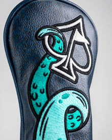 Kraken - Hybrid Cover, product image 10