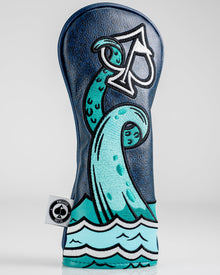 Kraken - Hybrid Cover, product image 8