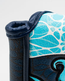 Kraken - Mallet Putter Cover, product image 19