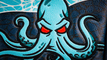 Kraken - Mallet Putter Cover, product image 29