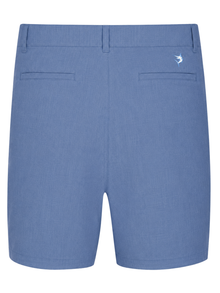 Bayport Lightweight Shorts