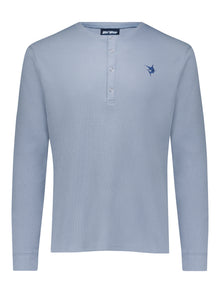 Mystic Henley