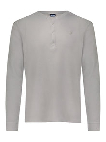 Mystic Henley