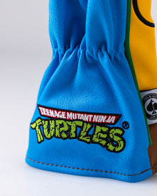 TMNT - Leonardo Fairway Cover, product image 10