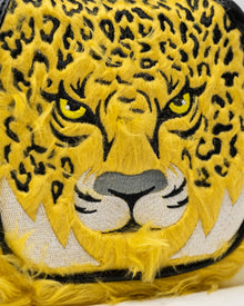 Leopard - Mallet Putter Cover, product image 13