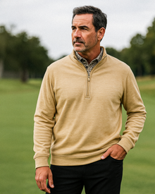 Player Preferred™ Pullover - Sand, product image 14