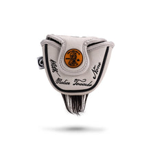Lincoln - Mallet Putter Cover, product image 7