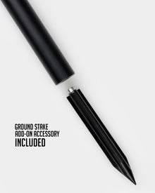 LiquorStick® 3.0 - Black, product image 14