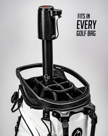LiquorStick® 3.0 - Black, product image 11