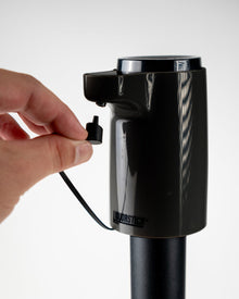 LiquorStick® 3.0 - Black, product image 23