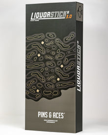 LiquorStick® 3.0 - Black, product image 17