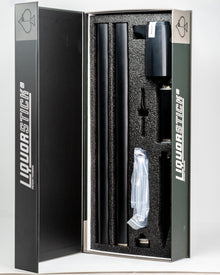 LiquorStick® 3.0 - Black, product image 18