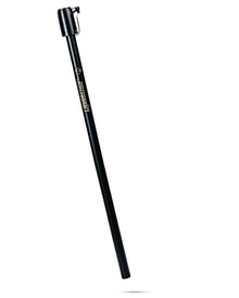 LiquorStick® 3.0 - Black, product image 10