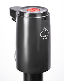 LiquorStick® 3.0 - Black, product image 25